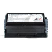 Dell 593-10010 (7Y610) toner cartridge zwart hoge capaciteit (origineel)