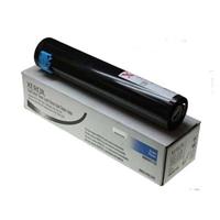 Xerox 006R01123 toner cartridge cyaan (origineel)