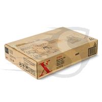 Xerox 006R90247 toner cartridge zwart 4 stuks (origineel)