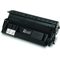 Epson S051189 toner cartridge zwart (origineel)