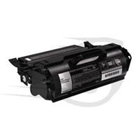 Dell 593-11046 (D524T) toner cartridge zwart (origineel)