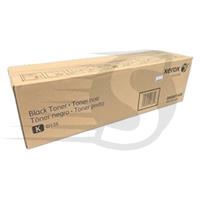 Xerox 006R01668 toner cartridge zwart (origineel)