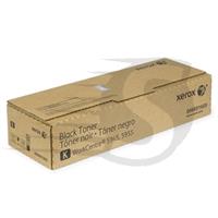 Xerox 006R01605 toner cartridge zwart (origineel)