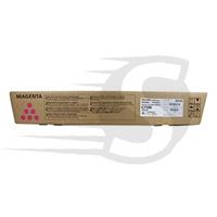 Ricoh type C7100 toner cartridge magenta (origineel)