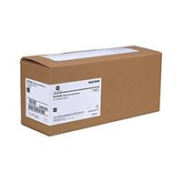 Konica-Minolta Konica Minolta TNP-60 (AAE3050) toner cartridge zwart (origineel)