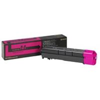 Kyocera-Mita Kyocera TK-8705M toner cartridge magenta (origineel)