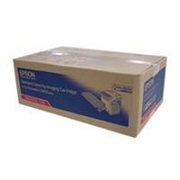 Epson S051129 toner cartridge magenta (origineel)