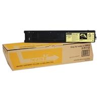 Kyocera-Mita Kyocera TK-875Y toner cartridge geel (origineel)