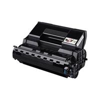 Konica-Minolta Konica Minolta A0FP021 toner cartridge zwart standaard capaciteit (origineel)