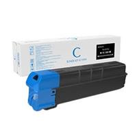 Kyocera-Mita Kyocera TK-8725C toner cartridge cyaan (origineel)