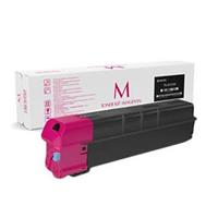 Kyocera-Mita Kyocera TK-8725M toner cartridge magenta (origineel)