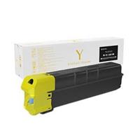 Kyocera-Mita Kyocera TK-8725Y toner cartridge geel (origineel)