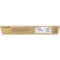 Ricoh SP-C820DNHE (821059) toner yellow 15000p (original)