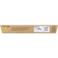 Ricoh SP-C820DNHE (821059) toner yellow 15000p (original)