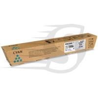 Ricoh SP-C820DNHE / 821061 toner cartridge cyaan (origineel)