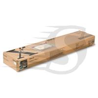 Xerox 006R90129 toner cartridge zwart (origineel)