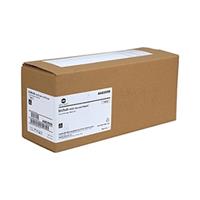 Konica-Minolta Konica Minolta TNP-59 (AAE2050) toner cartridge zwart (origineel)