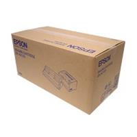 Epson S050290 toner cartridge zwart (origineel)