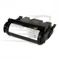 Dell 595-10010 (GD531) toner cartridge zwart lage capaciteit (origineel)