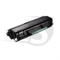 Dell 593-11055 (YY0JN) toner cartridge zwart (origineel)