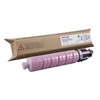 Ricoh Original Type SP C430E Toner magenta 24.000 Seiten (821076) für SP C430DN, SP C431DN