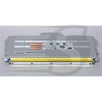 083204 toner cartridge geel (origineel)