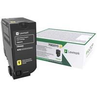 Lexmark 75B20Y0