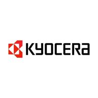 Kyocera DC-142RE / 37002512 toner cartridge zwart (origineel)