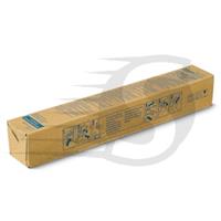 Konica Minolta 2415 (CB0J) toner cartridge zwart (origineel)