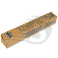 Konica Minolta 947-109 / 00FM toner cartridge zwart (origineel)