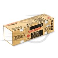 Sharp SF-780ST1 toner cartridge zwart (origineel)