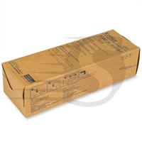 Konica Minolta 2223 (003K) toner cartridge zwart (origineel)