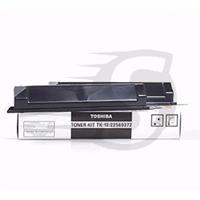 TK-12 toner cartridge zwart (origineel)