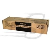 TK-15 toner cartridge zwart (origineel)