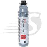 type 1270D toner cartridge zwart (origineel)