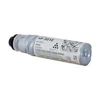 Ricoh Original Type MP301SPF Toner schwarz 8.000 Seiten (841711)