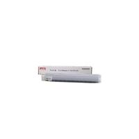 Kyocera-Mita Kyocera 37092010 toner cartridge zwart (origineel)