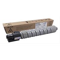 Ricoh 842142 toner cartridge zwart (origineel)