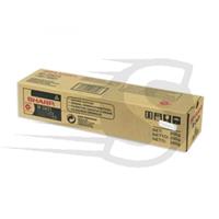 Sharp SF-216T1 toner cartridge zwart (origineel)