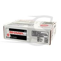 SF-214T1 toner cartridge zwart (origineel)