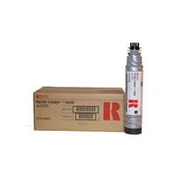 Ricoh type 1220D toner cartridge zwart (origineel)