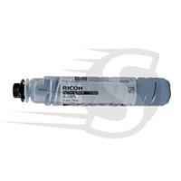 Ricoh type 1230D toner cartridge zwart (origineel)