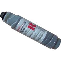 Ricoh TYPE 2220D (842042) toner black 11000 pages (original)