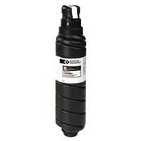 Toshiba T-4520 toner cartridge zwart (origineel)