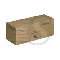 Konica-Minolta Konica Minolta K30428 toner cartridge zwart (origineel)