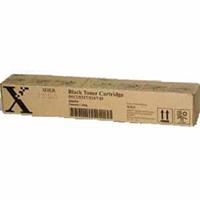 Xerox 006R90168 toner cartridge zwart (origineel)