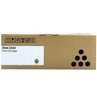 Ricoh TYPE MP 401E (841887) toner black 11900p (original)