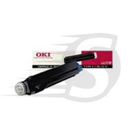 OKI 41012305 toner cartridge zwart (origineel)