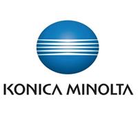 Konica-Minolta Konica Minolta 8937-106 (Y2) toner cartridge geel (origineel)