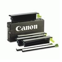 Canon NP-115 toner cartridge zwart 4 stuks (origineel)